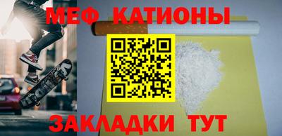ешки Гусев